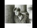 Tom Cochrane - Friendly Advice