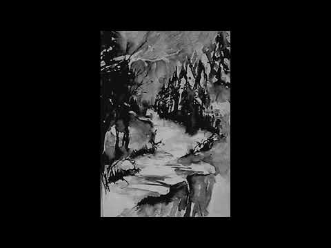 Paysage d'Hiver - Winter [official]