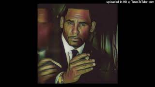 Download lagu R. Kelly - I Admit It (I Did It), Pt. 1 mp3
