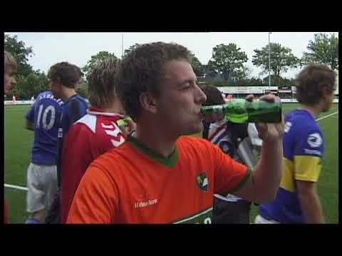 sv Enter - 90 jarig jubileum