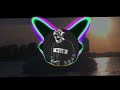 White 2115 California Prod Imotape Productions BASS BOOSTED