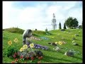 Teletubbies Owl Babies Ending