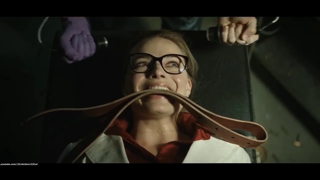 Chete Kareya (Title) Lyrics | Chete Kareya | Jordan Sandhu | Jordan Sandhu | Desi Crew