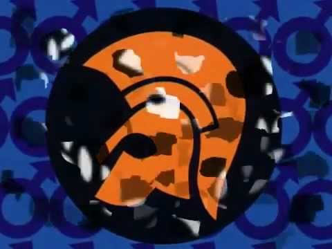 Tommy McCook-Liquidator