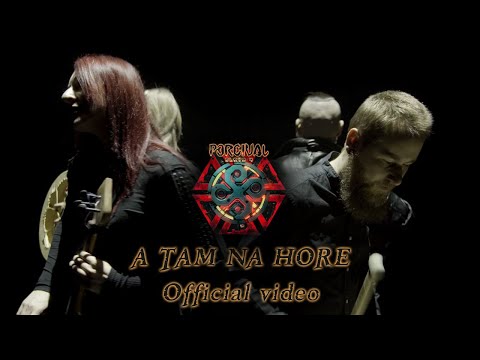 A TAM NA HORE from SLAVA IV album - Official video clip