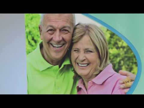 img-video