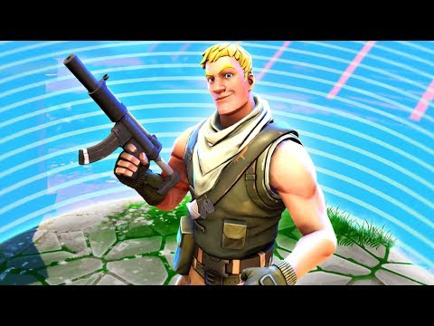 One of my BEST wins during the World Cup Qualifier...