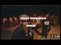 Chino Kidd Ft Halima Pembe