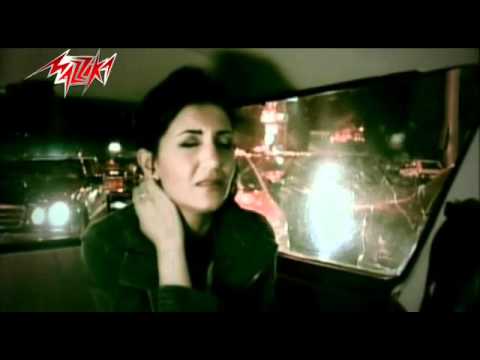 عايزانى تاني خالد رمزي