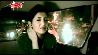 كلمات اغنية عايزانى تاني خالد رمزي