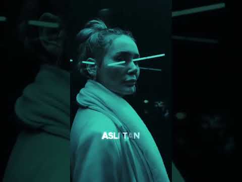 Hadad #newmusic  @NickSaley @aslitanmusicc