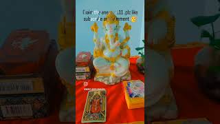 relationship guidance #tarot #public #tarotreading #viral #astrology #viralshorts #viralvideo #love