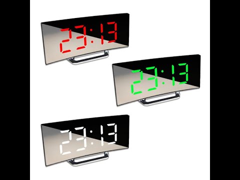 Raktų pakabukas reguliuojamas veržliaraktis vaizdo įrašas