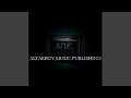 Altarboy Music Publishing - Artificial Schizophrenia
