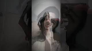 Download lagu Chinese Girls [wang唐唐]#douyin #tiktok #beautiful #shorts mp3