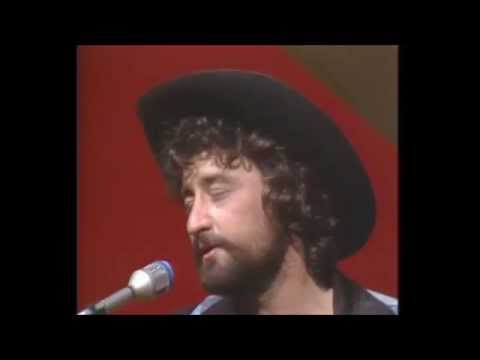 Tompall Glaser "Roll On My Lady"