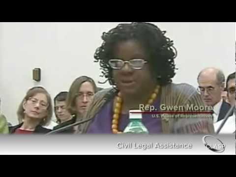 CLASP: Policy Solutions That Work for Low-Income People (Short Version)