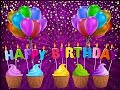HAPPY BIRTHDAY AUGUST BABY 2024