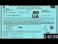 Boss Full Movie 2013 Blockbuster Movie New Movie Famous AKSHAY KUMAR SONAXHI SEENHA Boss Movie