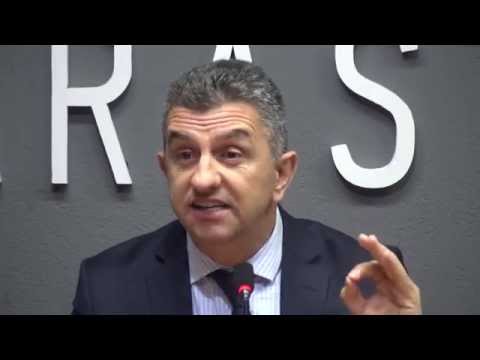 Besimi, religjioziteti dhe Islami mes tradicionales e modernes - Prof.Dr. Musa Musai