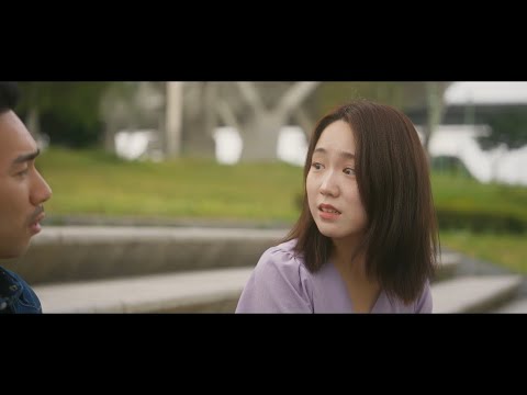 비디오 7