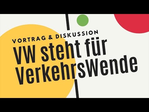 Video-Thumbnail von YouTube