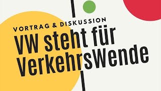 Video-Thumbnail von YouTube