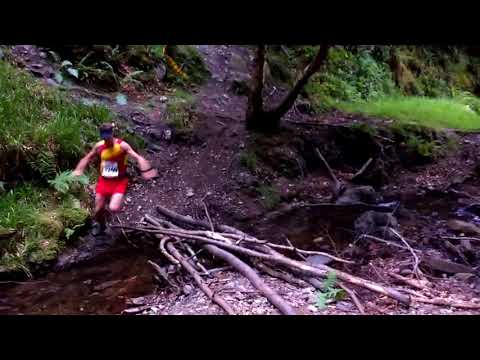 download lagu mp3 mp4 Imra Mountain Running, download lagu Imra Mountain Running gratis, unduh video klip Imra Mountain Running