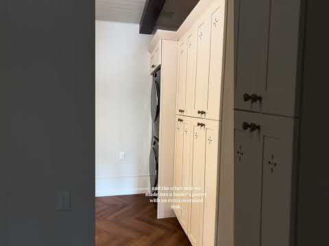 Things I do all over again in my kitchen remodel ￼