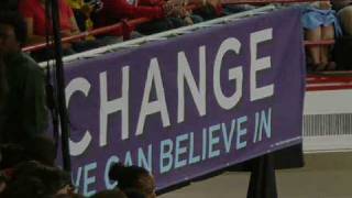 we can do more/desiree/gino