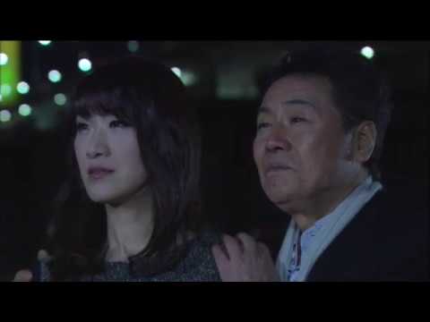 渚の女