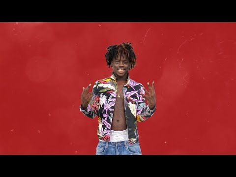 GlokkNine Type Beat - "Soldier" Free Yung Ro Type Beat