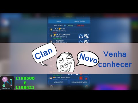 Nebulous | Divulgando Clan #1 Os dlc( ͡° ͜ʖ ͡°)venha conhecer