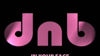 Lily Allen - Smile [Digital Soundboy Remix]