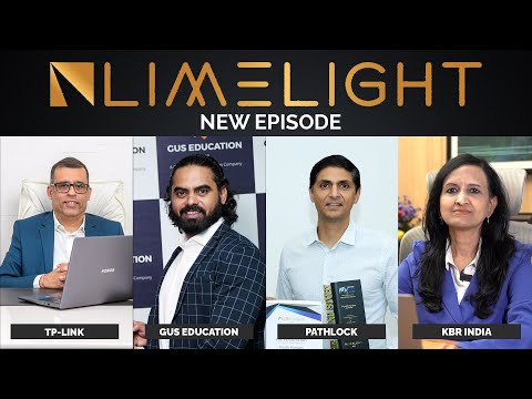 Sonu Sharma portfolio video1