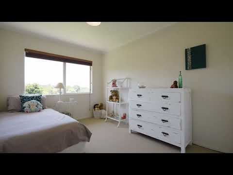 47 Wyoming Avenue, Murrays Bay, North Shore City, Auckland, 4 bedrooms, 3浴, House
