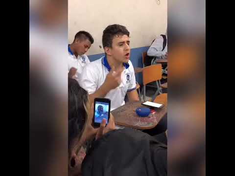 Cheo Gallego--la nueva promesa