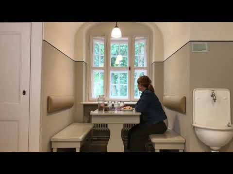 Martin-Niemöller-Haus und Brot für die Welt: gemeinsam für die Eine Welt!