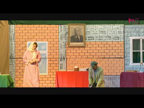 MƏDƏNİ RİTM 25.06.2026