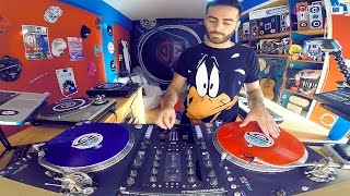 Download lagu Bedroom Sessions: DJ Englezos mp3 Download lagu Bedroom Sessions: DJ Englezos mp3