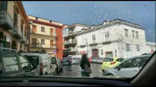 viabilita-dura-la-vita-a-nola-per-i-mezzi-di-soccorso