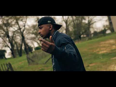 Madaraou Man - FREESTYLE "No fagna haz"