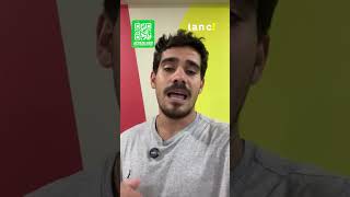 RENATO GAÚCHO PLANEJA SURPRESAS PARA CONFRONTO CONTRA O PALMEIRAS - MINUTO DO VASCO