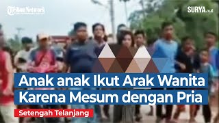 Download lagu Anak anak Ikut Arak Wanita Setengah Telanjang Karena Mesum mp3 Download lagu Anak anak Ikut Arak Wanita Setengah Telanjang Karena Mesum mp3