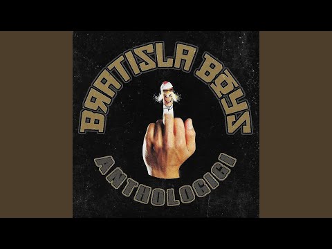 Dabour (Live At Wembley 78)