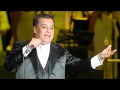 Juan Gabriel - Que no diera yo     en vivo