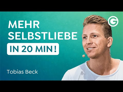 download lagu mp3 mp4 Beziehung Führen, download lagu Beziehung Führen gratis, unduh video klip Beziehung Führen