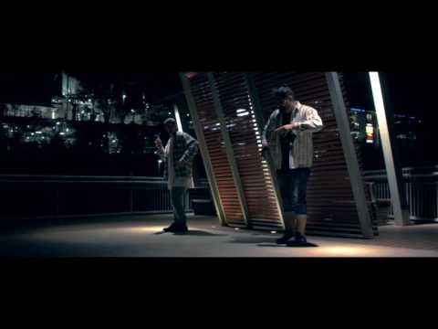 Junez - Daft Skunk ft. Chaz