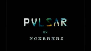 Neck Breakerz - Pulsar