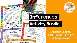 Inferencing Bundle